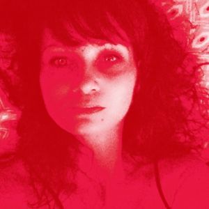 Meet your Posher, Lena